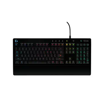 Clavier Logitech Oui meilleur prix