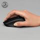 Vente LOGITECH M330 SILENT PLUS Mouse 3 buttons wireless Logitech au meilleur prix - visuel 10