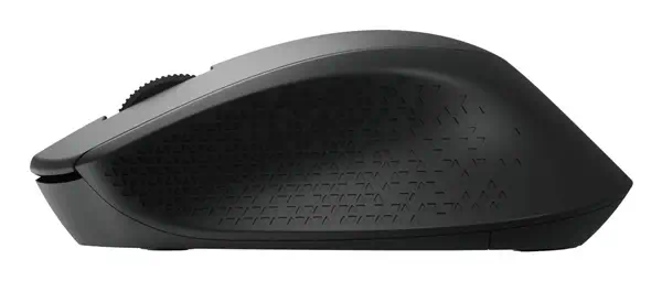 Logitech M330 SILENT PLUS - Souris - visuel 4