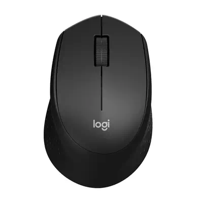 Logitech M330 SILENT PLUS - Souris - visuel 9