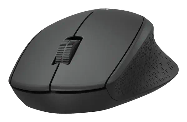 Logitech M330 SILENT PLUS - Souris - visuel 5