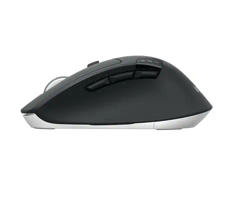 Logitech M720 - Souris - visuel 7