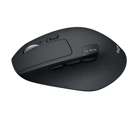 Logitech M720 - Souris - visuel 6