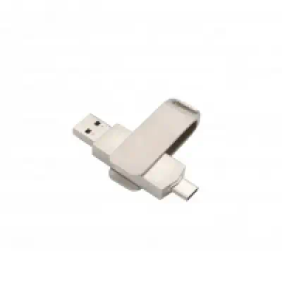 Altimium DONG-STICK changeur de genre de câble USB - Visioconférence - visuel 1