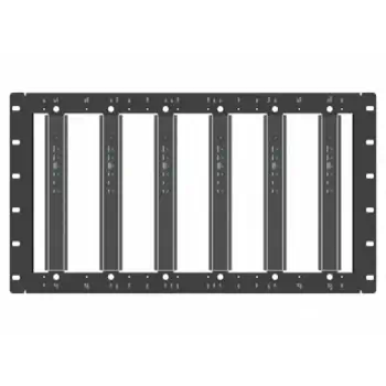 RACK6U-IP offre