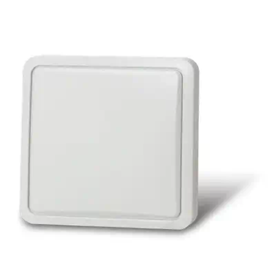PLANET ANT-FP14AD antenne Antenne directionnelle Type-N 14 dBi - Accessoire Wifi - visuel 1