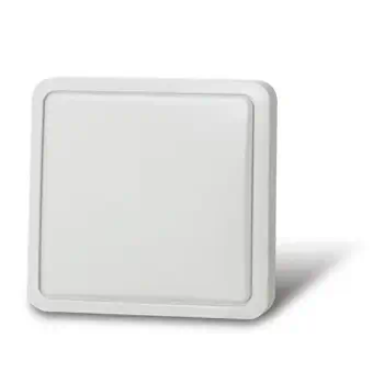Meilleur prix PLANET ANT-FP14AD antenne Antenne directionnelle Type-N 14 dBi