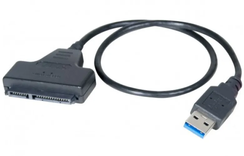 CUC Exertis Connect 508305 carte et adaptateur d'interfaces achat responsable