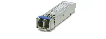 Accessoire Réseau Allied Telesis AT-SPLX10 avis
