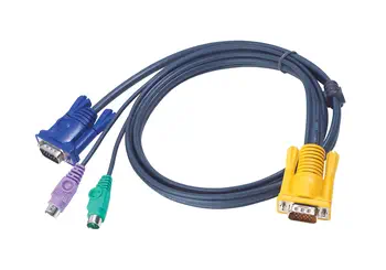 Livraison gratuite 2L-5202P