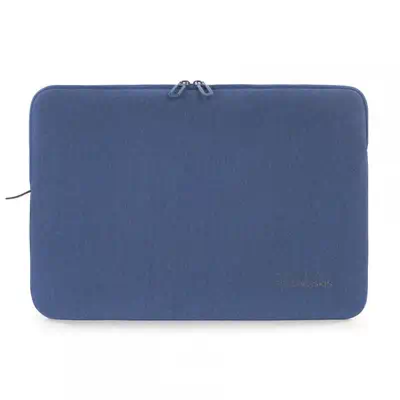 Tucano Mélange Second Skin 39,6 cm (15.6") Housse Bleu - Sacoche & Housse - visuel 4