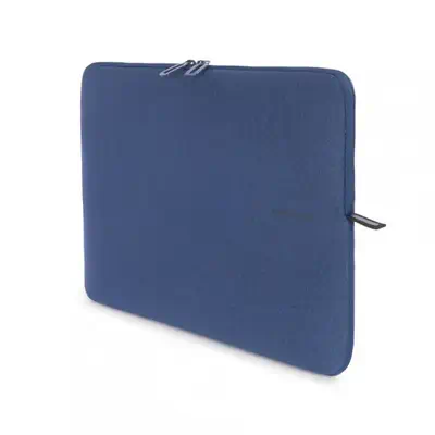 Tucano Mélange Second Skin 39,6 cm (15.6") Housse Bleu - Sacoche & Housse - visuel 2