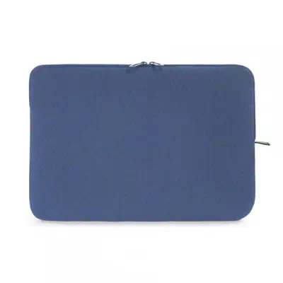 Tucano Mélange Second Skin 39,6 cm (15.6") Housse Bleu - Sacoche & Housse - visuel 1