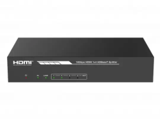 Altimium SP141TH2-4KV2 commutateur vidéo - Accessoire Affichage - visuel 4