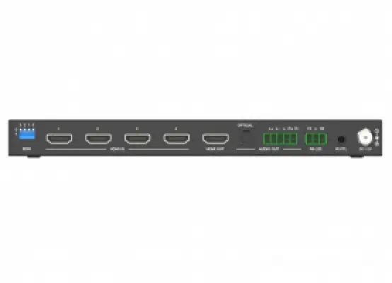 Altimium SW4-8K commutateur vidéo HDMI - Accessoire Affichage - visuel 5