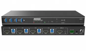 SWK78-H2V2 achat