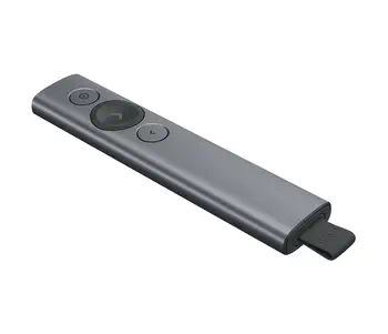 Comparaison Accessoire Logitech 910-004861