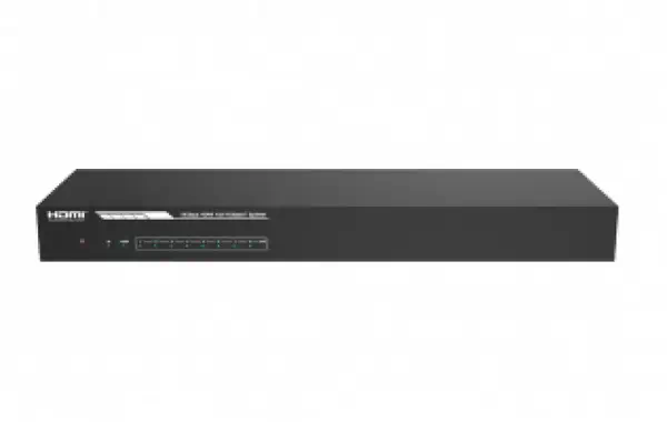 Altimium SP181TH2-4K extension audio/video Émetteur AV Noir - Accessoire Affichage - visuel 3