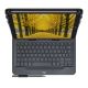 Achat LOGITECH Universal Folio with integrated keyboard for 23 sur hello RSE - visuel 1