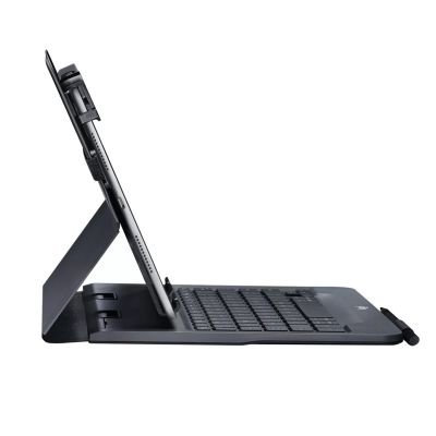1pc clavier durable clavier de téléphone clavier sans fil clavier tablette