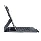 Achat LOGITECH Universal Folio with integrated keyboard for 23 sur hello RSE - visuel 5