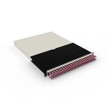 PONE30OM411 offre