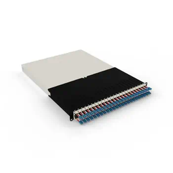 Rack et Armoire PATCHBOX PONE30OS211 revendeur officiel