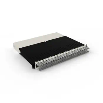 4262427630611 achat