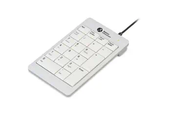 Garantie BNEU955V2