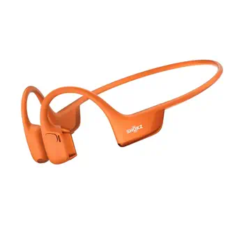 Casque Micro Shokz S820-ST-OR avis