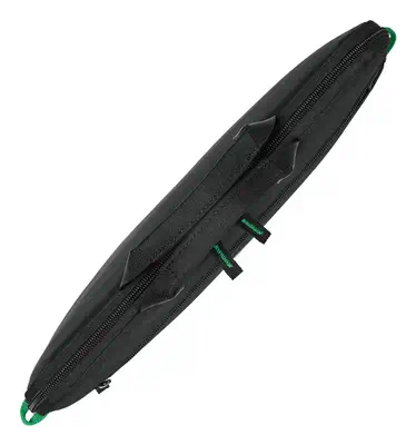 Rivacase 5513 35,6 cm (14") Slip case Noir - Sacoche & Housse - visuel 6