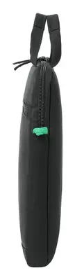Rivacase 5513 35,6 cm (14") Slip case Noir - Sacoche & Housse - visuel 5