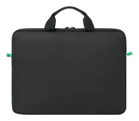 Rivacase 5513 35,6 cm (14") Slip case Noir - Sacoche & Housse - visuel 4