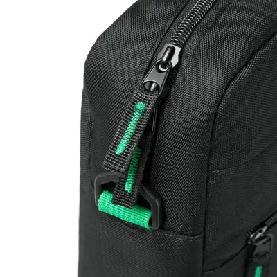 Rivacase Gremio 43,9 cm (17.3") Housse Noir - Sacoche & Housse - visuel 8