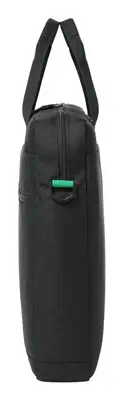 Rivacase Gremio 43,9 cm (17.3") Housse Noir - Sacoche & Housse - visuel 4