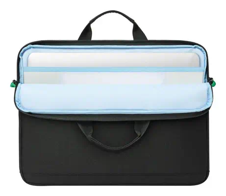 Rivacase Gremio 43,9 cm (17.3") Housse Noir - Sacoche & Housse - visuel 7