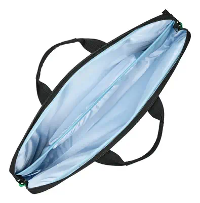 Rivacase Gremio 43,9 cm (17.3") Housse Noir - Sacoche & Housse - visuel 6