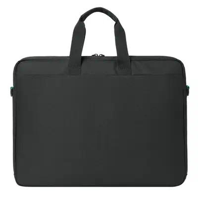 Rivacase Gremio 43,9 cm (17.3") Housse Noir - Sacoche & Housse - visuel 3