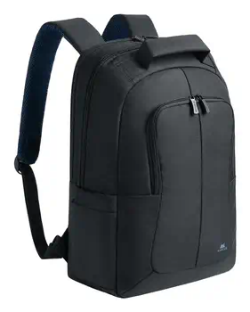 Sacoche & Housse Rivacase 8436 BLACK ECO comparaison