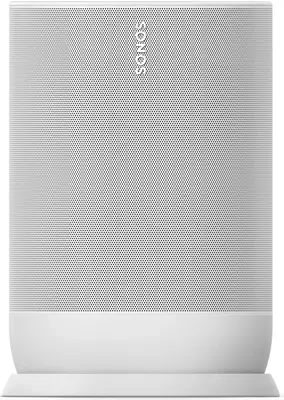 Sonos MVCHBEU1 pièce et accessoire d’enceinte portable - Accessoire Affichage - visuel 3