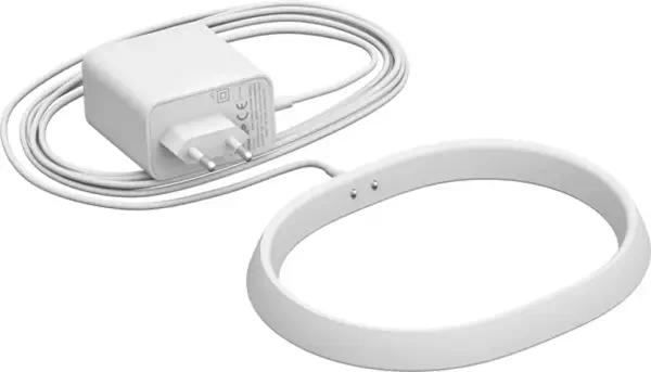 Sonos MVCHBEU1 pièce et accessoire d’enceinte portable - Accessoire Affichage - visuel 2