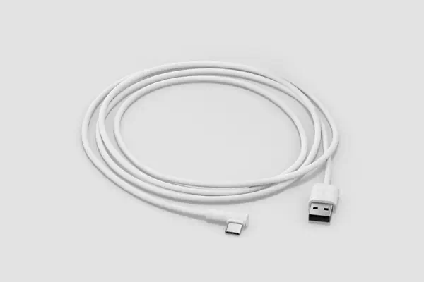 Sonos SON205 chargeur d'appareils mobiles Haut-parleur portable Blanc USB Recharge sans fil Intérieu - Accessoire Affichage - visuel 5