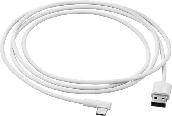 Sonos SON205 chargeur d'appareils mobiles Haut-parleur portable Blanc USB Recharge sans fil Intérieu - Accessoire Affichage - visuel 3