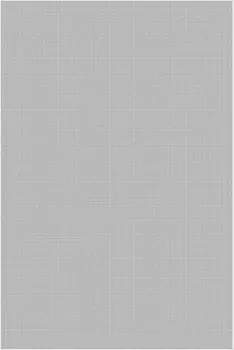 Acheter Sonos In-Wall