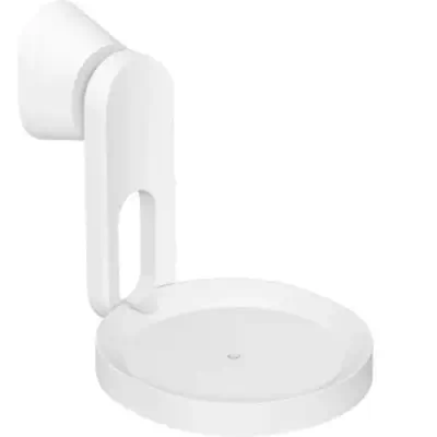 Sonos E10MTWW1 kit de support Blanc - Accessoire Affichage - visuel 1