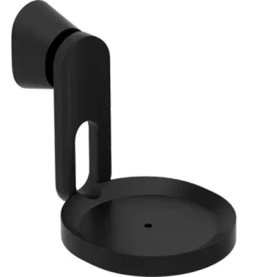 Sonos E10MTWW1BLK kit de support Noir - Accessoire Affichage - visuel 1