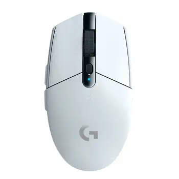 Garantie Logitech G G305