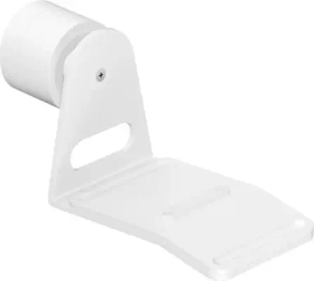 Sonos E30MTWW1 kit de support Blanc - Accessoire Affichage - visuel 1