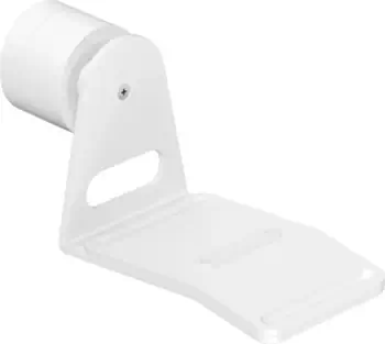 Avis Accessoire Affichage Sonos E30MTWW1