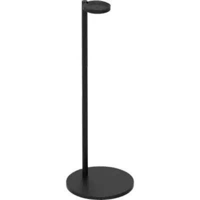 Sonos E10FSWW1BLK support de haut-parleurs Sol Noir - Accessoire Affichage - visuel 1